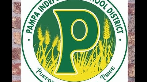 Student Portfolio on Class Dojo