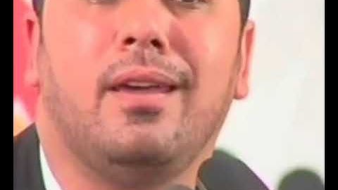 الشيخ انور الشحات انور وتلاوة نادره تعرض لاول مره على اليوتيوب سورة الكهف والنصر