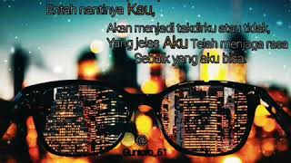 Story wa sedih ( Yowes ben tak lakoni )
