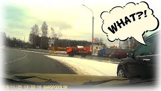 ЧУДАКИ НА ДОРОГЕ №18 💋 Девушки за рулем (4)♀🚗 ЧУДАКИ НА ДОРОГЕ №18 💋 Девушки за рулем (4)♀🚗