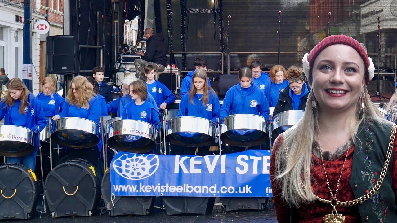 Countdown To Morpeth Lights Switch on YouTube countdown-to-morpeth-lights-switch-on-youtube