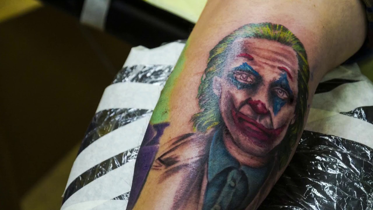 тату салон джокер. тату джокер иркутск. тату студии иркутска. тату салон иркутск. джокер тату салон иркутск.