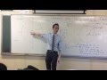 Trigonometric Functions and Their Properties