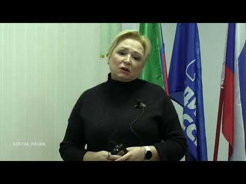 Видео: Елена Павлюченко - Сергей Мавродигийн эхнэр: намтар, гэрэл зураг