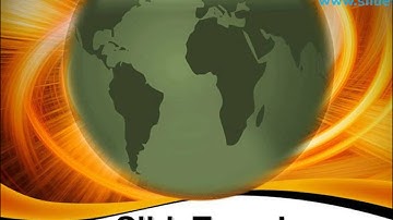 Global Warming Geographical PowerPoint Templates Themes And Backgrounds ppt themes