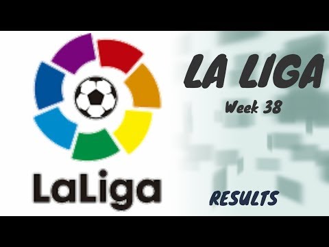 results-:-spanyol-la-liga-pekan-38-(18.05.2019---19.05.2019)