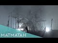 Matmatah - Emma LIVE @ Ecaussysteme 2017