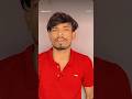 NIYAT PAR SAK NHI 😆🤣😂 #shortsfeed #dancevideo #shortvideo #funny #funnyvideo #shortsfeedfunnyvideos