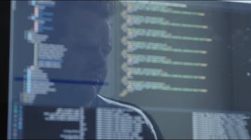 Critical Infrastructure Cybersecurity Story