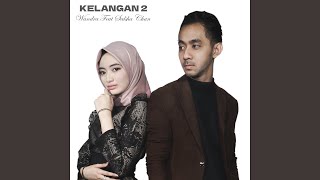 Kelangan 2 (feat. Salsha Chan)