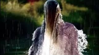 Diamond Rain - Diamond Rain  / Remix 2016 / Duply