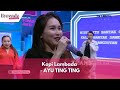 Kopi Lambada | AYU TING TING | BROWNIS (8/12/23)