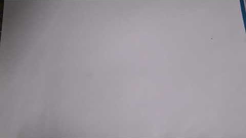 PRACTICAL NAVIGATION DEFINITIONS