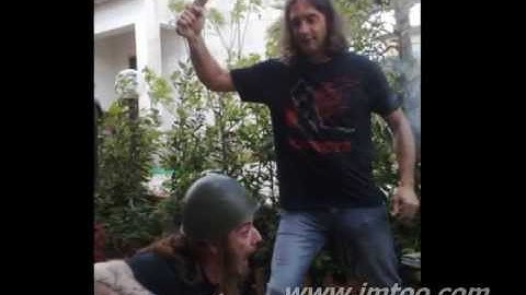 bom pro - Italiano (Azulimabeibe).wmv