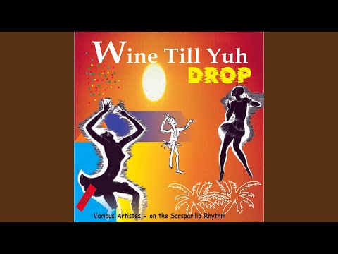 Virgin Soca
