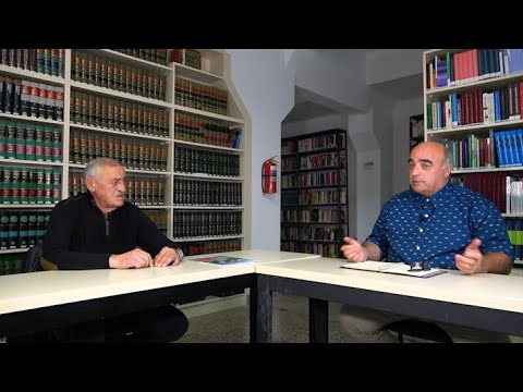 მედია ფერმერებისთვის. 12.10.2020