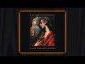 Miniature de la vidéo de la chanson Movement X (Epilogue)