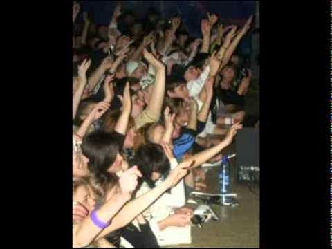 Ака ноггано гуф. Ак 47 давай делай шире круг. Ноггано гуф витя ак-47 5 плюх давай делай шире круг. Ак 47 давай делай шире круг. 5 плюх feat.