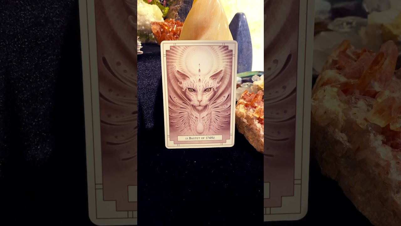 ♓️Pisces - Spirit Has This Message For You!