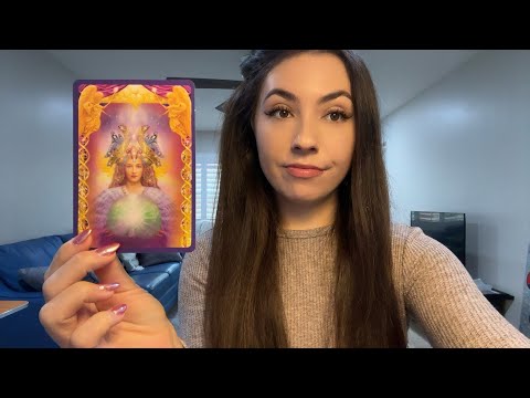 Jon Stewart Show - Gin Blossoms \"Hey Jealousy\" - TV Performance (1993)