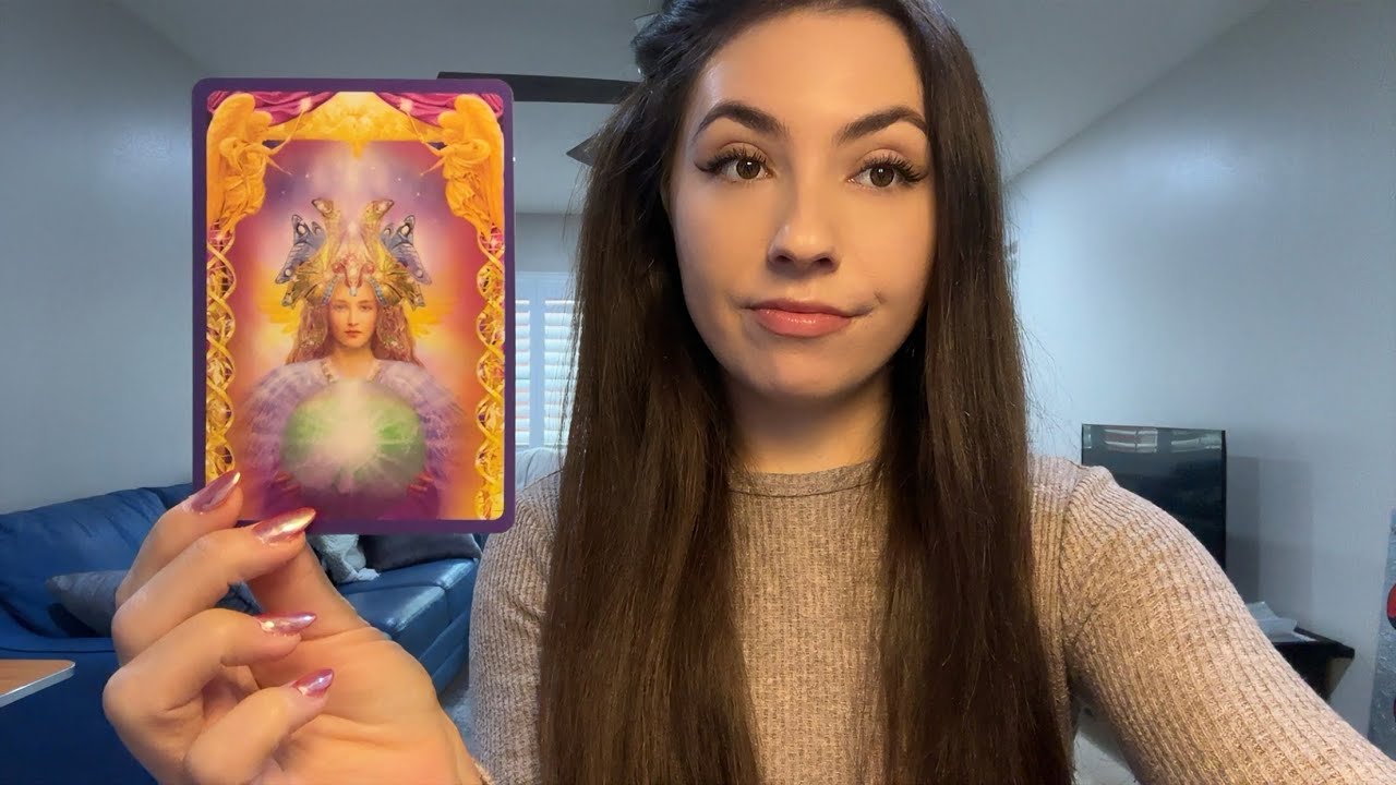 The truth about them will shock you 🔮