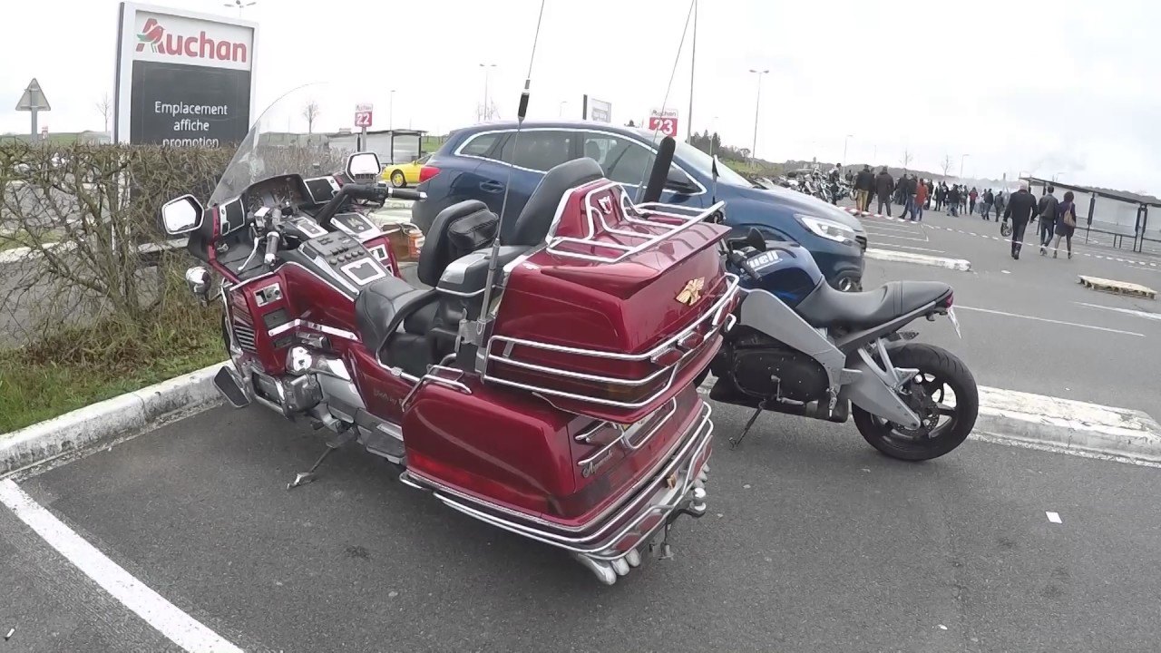 COSNE SUR LOIRE AUCHAN - YouTube