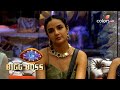 Bigg Boss S14 | बिग बॉस S14 | Eijaz Calls Jasmin An Irritating Kid