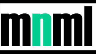 Acid Mnml - Game Noise (Original Mix)