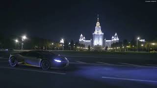 Dr Dre Still D R E Ft Snoop Dog 8D