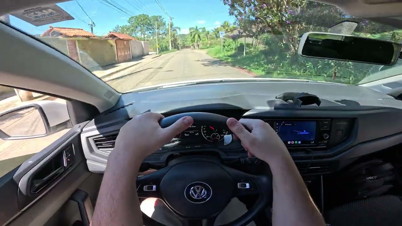 Juiz de Fora | Recanto dos Lagos é um bom lugar