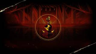 Limbus Company OST - Tandem Sentitis & Tandem Lugetis