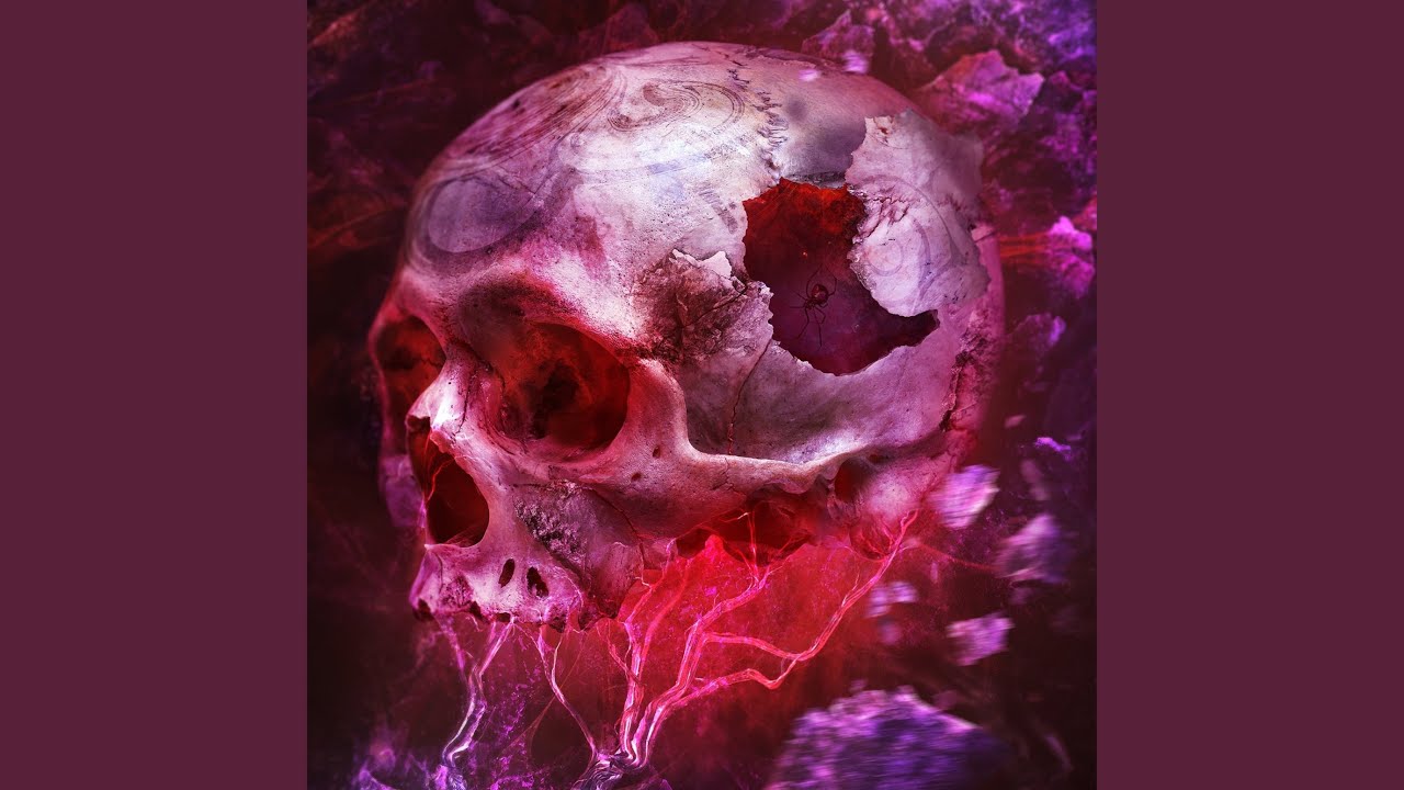 Tonton PLANET OF THE DEAD (Sped Up) di YouTube Tonton PLANET OF THE DEAD (Sped Up) di YouTube