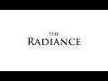 The Hollow Knight / The Radiance