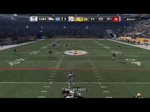 video phone beyonce mp3 Coach_Big_MAK's Live PS4 Broadcast