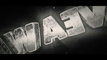 Intro Giveaway! (Read Desc.)