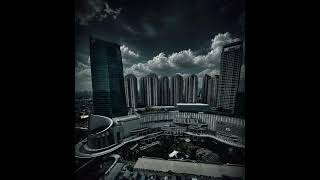 Mixtape 855Pisa X Nb97Remix No Title 26Minutes Of Progressive 27Mix By Nha Techno