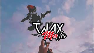TIK TOK [ SNIPSIDE REMIX ] 2X2I