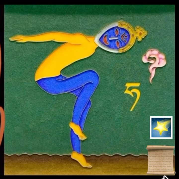 Phát âm 30 chữ cái Tạng ngữ: ཀ་ཁ་ག་ང་།ཅ་ཆ་ཇ་ཉ།ཏ་ཐ་ད་ན།པ་ཕ་བ་མ།ཙ་ཚ་ཛ་ཝ།ཞ ...
