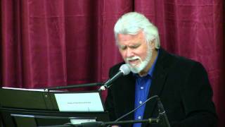 Hold My Hand By Pastor Bob Joyce at facebook.com/groups/pastorbobjoyce