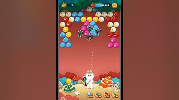 line bubble 2 level 1795