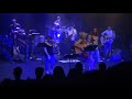 Mrs Robinson Simon and Garfunkel - Conservatoire de Persan - 01 juillet 2017