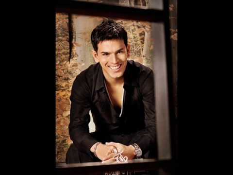 EL AMOR TITO EL BAMBINO