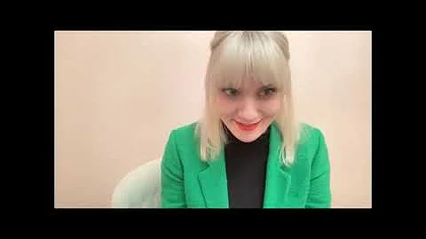 Artist Coaches: A panel organized by Jacqueline Sf...