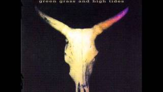 Green Grass and High Tides by The Outlaws lyrics