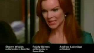 Desperate Housewives 5x20 ABC Promo