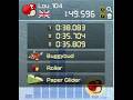 1:49.596 Sherbet Land (6th UK)