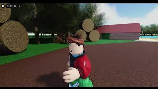 Witajcie Na Ke Z Roblox - Urbanmove Mzk Polgiewo Linia 708