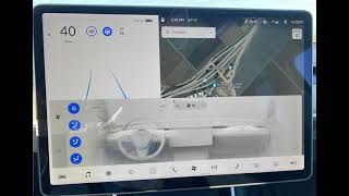 How to remove mildew/mold smell from Tesla AC How to Get Rid of Smell in a Tesla SUPER FAST METHOD by Dave Korpi 241 views 2 years ago 1 minute, 18 seconds