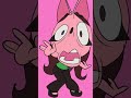 50,000 dolares para una animacion con su wifu