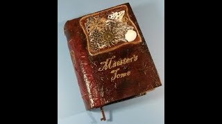 Part2 Double Fan Binding Results